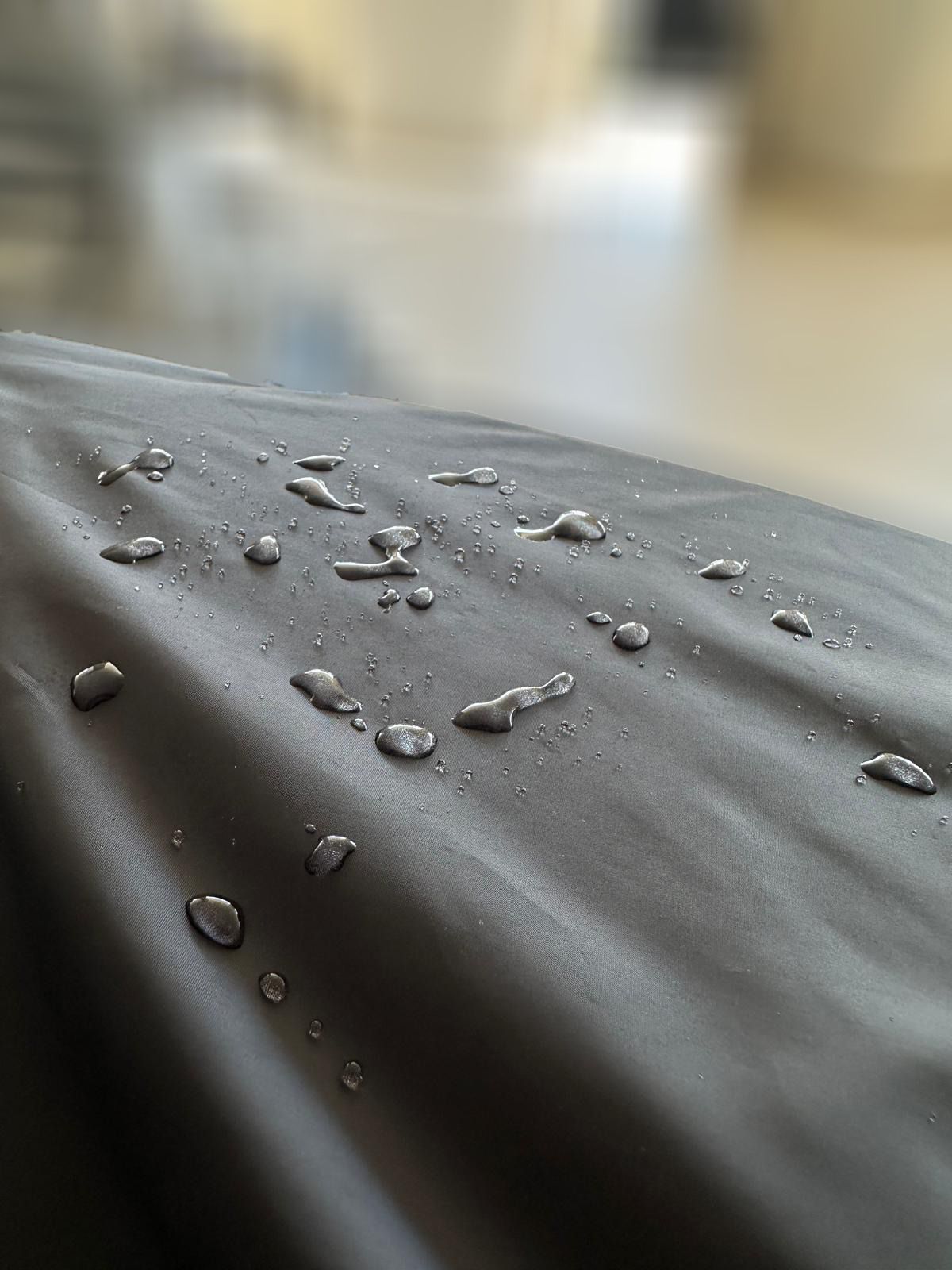 BMW Outdoor Car Cover – Waterproof & Custom Fit