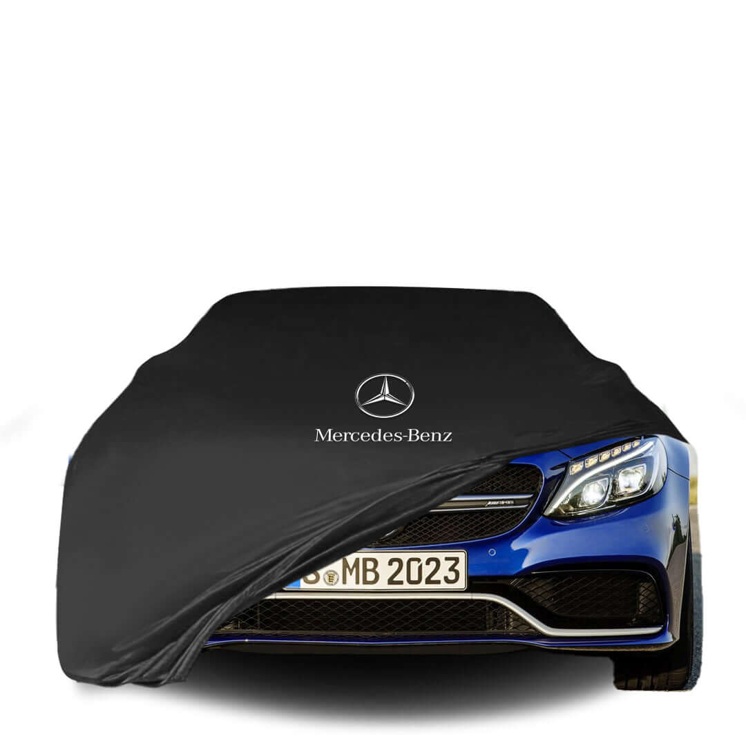 MERCEDES BENZ C S205 STATION WAGON Indoor Car Cover
