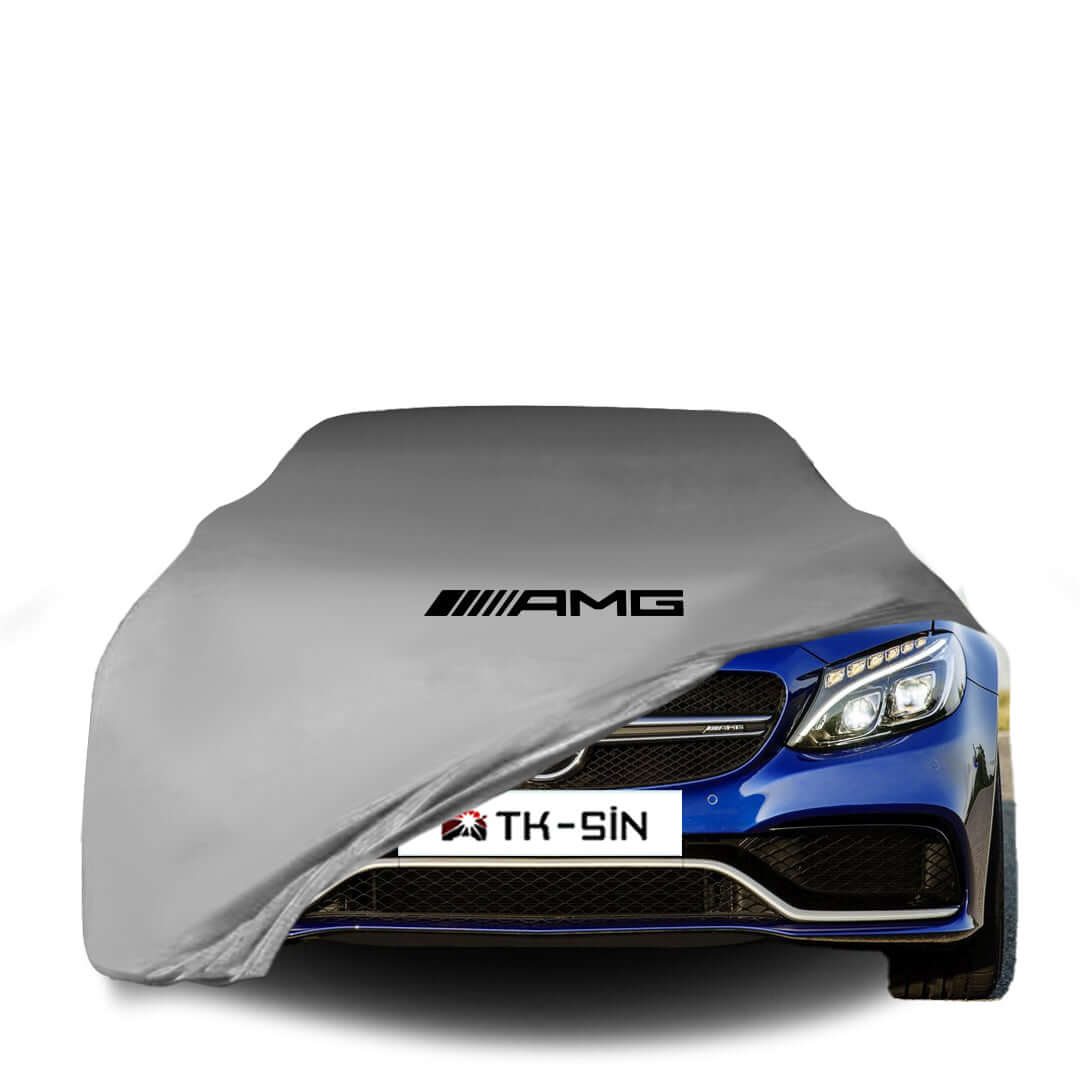 MERCEDES BENZ C S205 STATION WAGON Indoor Car Cover