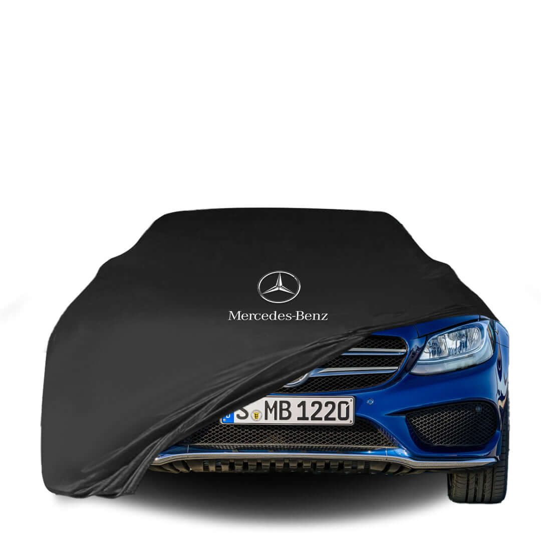 MERCEDES BENZ C T-MODEL S206 Indoor Car Cover