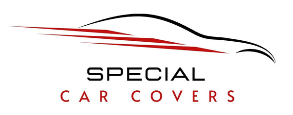 Special Car Covers UK
